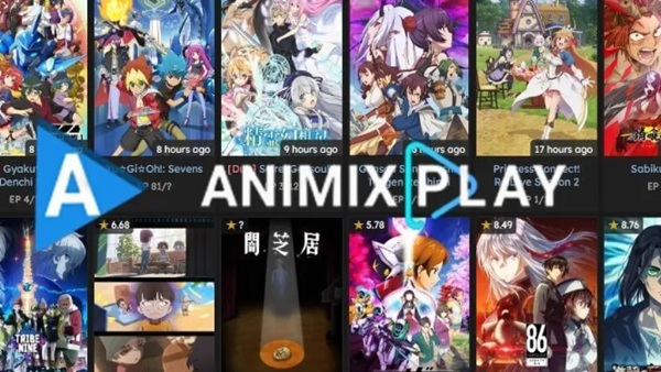 animixplay apk android