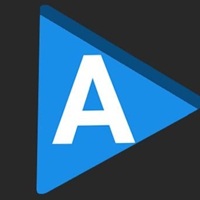 Animixplay APK